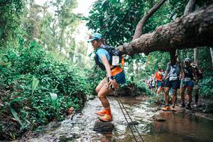 BIB: 
                            <button type="button" onclick="openModal(25370307)" class="btn btn-primary btn-sm float-right btn-popup" data-toggle="modal" data-target=".modal-high-quality">
                        <i class="fas fa-shopping-cart"></i> Add to Cart
                    </button>
                                            <button type="button" onclick="isThisMe(25370307, true)" class="btn btn-success btn-sm float-right btn-popup btn-isme hidden" data-toggle="tooltip" data-placement="bottom" title="นี่คือรูปของคุณใช่ไหม คลิกที่นี่เพื่อเอาเข้าอัลบั้ม">
                        <i class="fas fa-plus"></i> Add to album
                    </button>
                    <button type="button" onclick="isThisMe(25370307, false)" class="btn btn-warning btn-sm float-right btn-popup btn-isnotme hidden">
                        <i class="fas fa-ban"></i> Remove from album
                    </button>